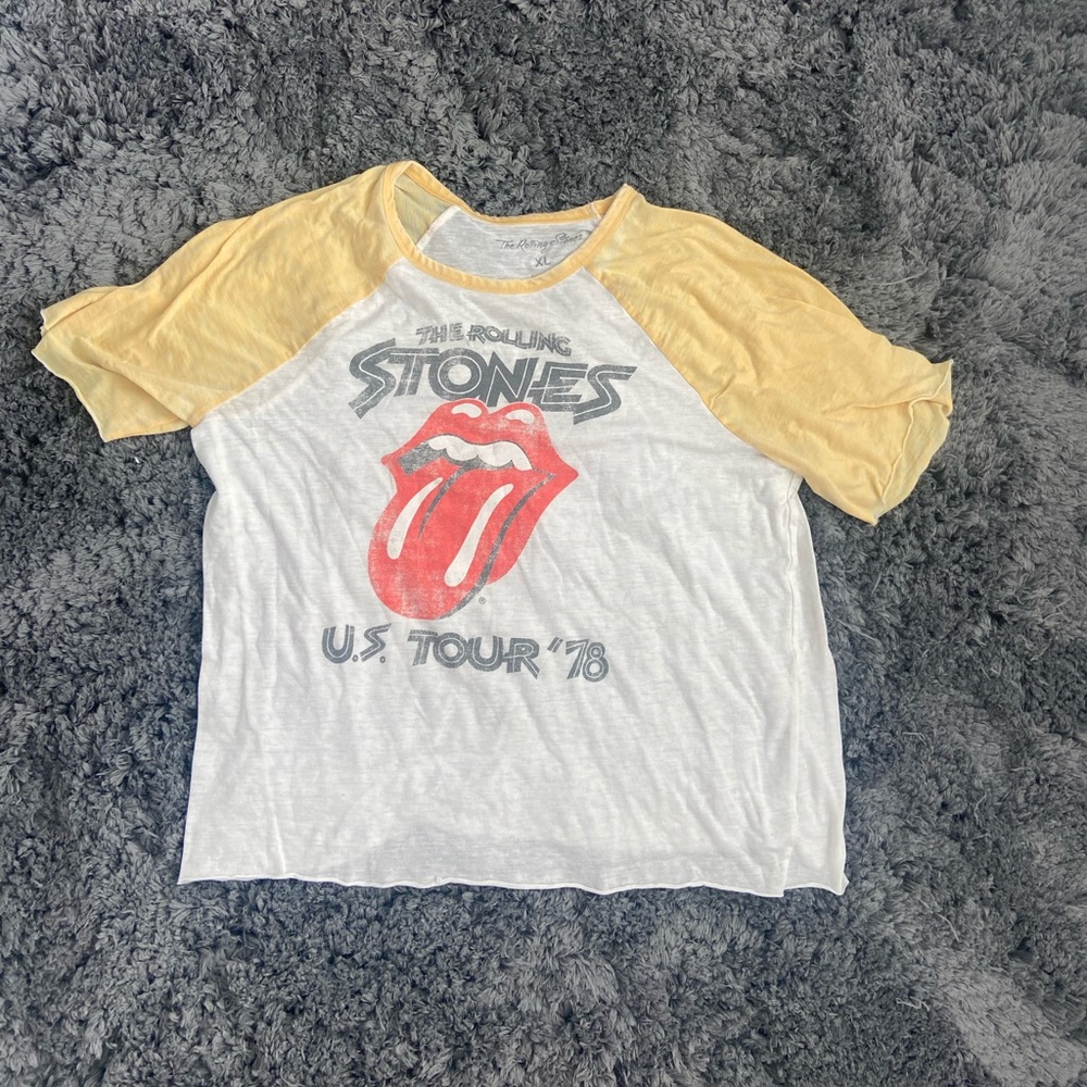 American eagle tee - Picture 2 of 3